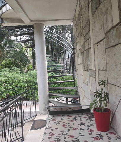 Haus in ausgezeichneter Lage in Herceg Novi — photo 14